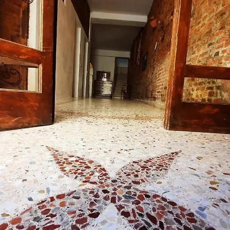 Giulia Gonzaga سابيونيتا