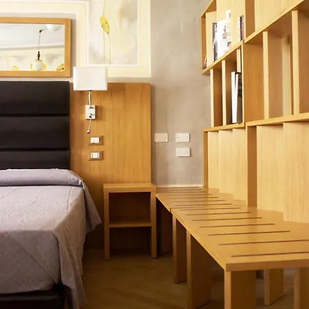 Giulia Gonzaga سابيونيتا