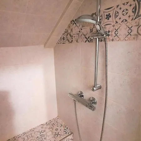 Giulia Gonzaga Hotel *